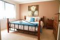 Property photo of 72 Etwell Street East Victoria Park WA 6101