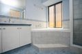 Property photo of 72 Etwell Street East Victoria Park WA 6101