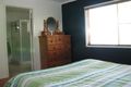 Property photo of 53 Curtis Street Dalby QLD 4405