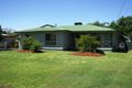 Property photo of 53 Curtis Street Dalby QLD 4405