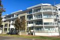 Property photo of 17/59 Brewer Street Perth WA 6000