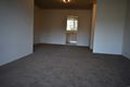 Property photo of 6/24-32 Edensor Street Epping NSW 2121