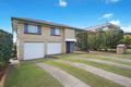 Property photo of 31 Tarwarri Street Bracken Ridge QLD 4017