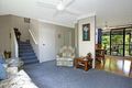 Property photo of 26/30 Macpherson Street Warriewood NSW 2102