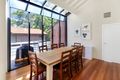 Property photo of 3 Minga Street Ryde NSW 2112