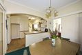 Property photo of 526-538 Yan Yean Road Yarrambat VIC 3091