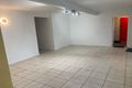 Property photo of 92 Railway Terrace Murarrie QLD 4172
