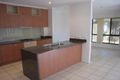 Property photo of LOT 130/136 Palm Meadows Drive Carrara QLD 4211