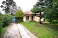 Property photo of 79 Edna Avenue Merrylands West NSW 2160