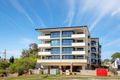 Property photo of 228/75 Central Lane Gladstone Central QLD 4680