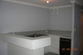 Property photo of 10/14 Molloy Street Bunbury WA 6230