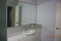 Property photo of 10/14 Molloy Street Bunbury WA 6230