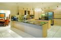 Property photo of 2114 Fernlea Close Hope Island QLD 4212