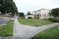 Property photo of 15 Shearer Drive Rowville VIC 3178