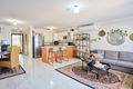Property photo of 6/153 Sevenoaks Street Cannington WA 6107