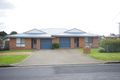 Property photo of 58 Darling Avenue Cowra NSW 2794