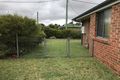 Property photo of 58 Darling Avenue Cowra NSW 2794