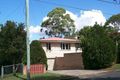 Property photo of 21 Jon Street Capalaba QLD 4157