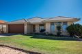 Property photo of 36 Derna Parade Wandina WA 6530
