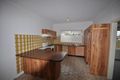 Property photo of 79 Edna Avenue Merrylands West NSW 2160