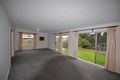 Property photo of 79 Edna Avenue Merrylands West NSW 2160