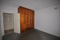 Property photo of 79 Edna Avenue Merrylands West NSW 2160