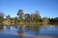 Property photo of 48 Birriwa Circuit Mount Annan NSW 2567