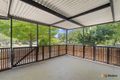Property photo of 9 A'Beckett Street Watson ACT 2602