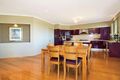 Property photo of 17 Mangalore Drive Winston Hills NSW 2153