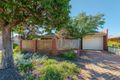 Property photo of 1/18 York Street Tuart Hill WA 6060