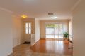 Property photo of 1/18 York Street Tuart Hill WA 6060