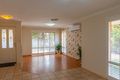 Property photo of 1/18 York Street Tuart Hill WA 6060