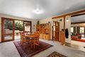 Property photo of 91 Valonia Drive Eltham VIC 3095