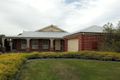 Property photo of 3 Kanowna Place Lara VIC 3212