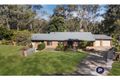 Property photo of 38 Illoura Grove Karana Downs QLD 4306