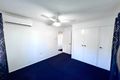 Property photo of 2/31 Price Avenue Kawana QLD 4701