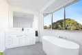 Property photo of 146 Lakeline Drive Kanahooka NSW 2530