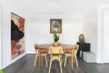 Property photo of 146 Lakeline Drive Kanahooka NSW 2530