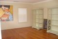 Property photo of 8 Rossiter Parade Hamilton QLD 4007