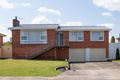Property photo of 14 Egan Street Newnham TAS 7248