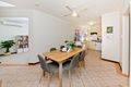 Property photo of 64B Emmerson Street North Perth WA 6006