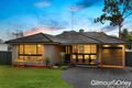 Property photo of 58 Greenwood Road Kellyville NSW 2155