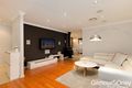Property photo of 58 Greenwood Road Kellyville NSW 2155
