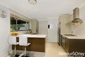 Property photo of 58 Greenwood Road Kellyville NSW 2155