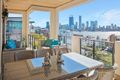 Property photo of 8A/73 Mill Point Road South Perth WA 6151