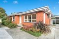 Property photo of 11/513 Mitcham Road Vermont VIC 3133