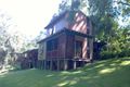 Property photo of 20 Valley Road Hazelbrook NSW 2779
