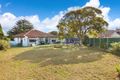 Property photo of 7 Jude Avenue Kogarah Bay NSW 2217