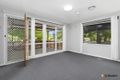 Property photo of 9 A'Beckett Street Watson ACT 2602