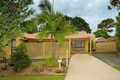 Property photo of 8 Kingaroy Avenue Helensvale QLD 4212